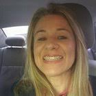 Dra. Jadna Regina Cabral, Cirurgiã-Dentista