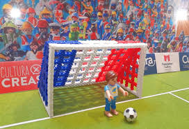 Epingle Sur Activites Enfant