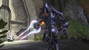 Halo 2 pc game overview. Halo 2 Games Halo Official Site
