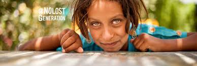 Maria Hershey (@MJHershey09)