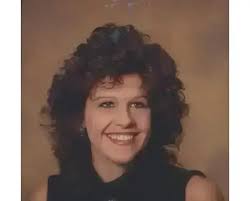 Michele Rea Obituary (1967