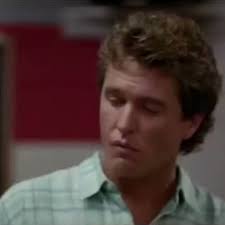 @VandyMBB's video Tweet