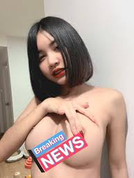Random asian Free Porn Pictures - XFREEHD
