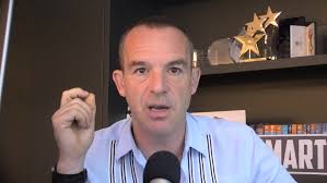Last night's episode of the martin lewis money show was a cost of living special, where martin revealed how best to tackle the april energy . Martin Lewis On The Six Things You Need To Know To Limit Rising Energy Bills Itv News
