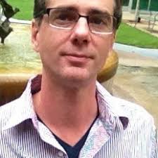 I'm excited to announce that I have started a new chapter of my career at  Pence Construction as an Estimator II. I have had incredible opportunities  at Skanska and met amazing people.