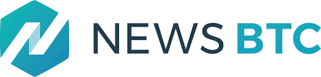 Bitcoin png images free download, bitcoin logo on 1 august 2017 bitcoin split into two derivative digital currencies, the classic bitcoin (btc) and the. Press And Media Primexbt Trade Crypto Forex Cfd With No 1 Platform