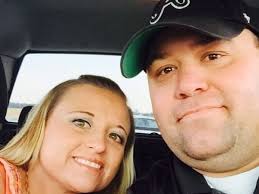 Fundraiser by Jessica Duplichan Reed : Funeral cost for Brad Thibodeaux