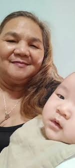 Hi all! I just wanted to introduce myself and share a photo when I was 24  years old!