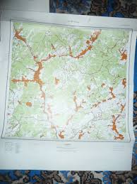 Harta buzau strazi este o harta online care contine toate strazile, artelele principale din orasul buzau, zona muntenia, avand coordonatele gps: Set 27 Harti Cadastrale Judet Buzau Dim 53x45cm Buc Pr 70 Ed 1977 Rsr Okazii Ro