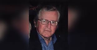 Obituary information for Raymond J. Glazewski