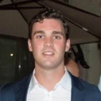 200+ "Dan Okeefe" profiles