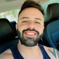 Daniel Vilanova (@vilanovamachine) • Instagram photos and videos