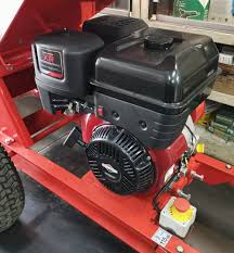 Looking for a chainsaw or chipper? Gtm Gts1300 Petrol Wood Chipper And Shredder Machine