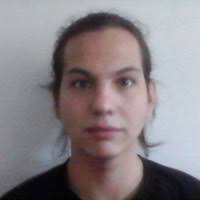 30+ "Bruno Aviles" profiles