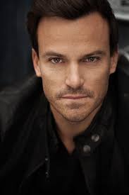 Manuel Leo Acting Site