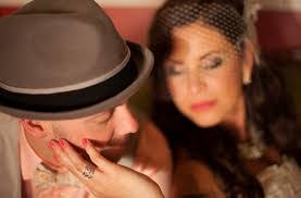 Becky Schick's Instagram, Twitter & Facebook