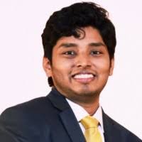 Asif Mohammad Email & Phone Number