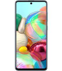 Samsung galaxy a72 android smartphone. Samsung Galaxy A72 5g Uw Price In Uae