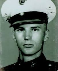 Raymond Devault's Instagram, Twitter & Facebook