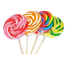 صورة المنتج