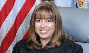 Page 8: Carlos Harrison