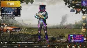 Pubg Mobile Free Account Password 2020 December In 2021 Mobile Phone Game Bp Video Online Multiplayer Games