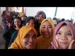 Akuakultur • pusat pengeluaran & penyelidikan benih udang. 4 02 Mb Kolej Pertanian Malaysia Bukit Tangga Bukit Kayu Hitam Download Lagu Mp3 Gratis Mp3 Dragon