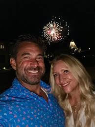 Dawn Adelizzi Criville