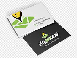 Get customizable sports business cards or make your. Australian Open Business Cards Logo Tennis Centre Business Card Business Card Logo Sports Png Pngwing