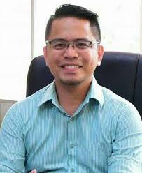 To Whom Much is Given, Much is Required.”