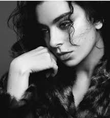 Aditya Kumar Archives — The Irvington Voice