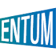 Momentum! Small Business Resource Fair
