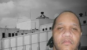 Oklahoma Pardon and Parole Board recommends clemency for death row prisoner  who claims he didn't kill store owner