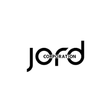 Maybe you would like to learn more about one of these? Jord Corporation Home Facebook