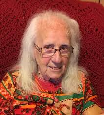 Obituary information for Shirley Ann Akey