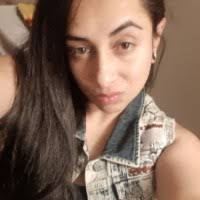 90+ "Johanna Baron" profiles