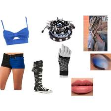 Designer Clothes Shoes Bags For Women Ssense Wwe Outfits Wrestling Outfits Wrestling Clothes