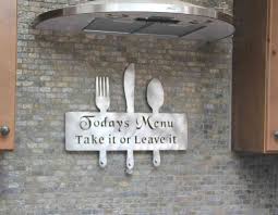 We've got lots of paintings, mosaics, and silhouettes right here that you can make with your own more about us. Kitchen Wall Decor Sets Jpg 1024 794 Wall Decor Quotes Kitchen Wall Decor Country Kitchen Decor