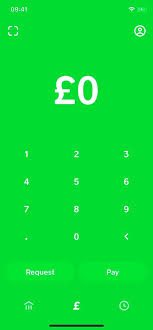 If you want to get the cash app generator glitch just follow the link below to access it. Cash App User Flows