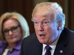 Trump's pick to run mortgage agency has helped lenders fight it