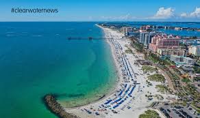 Maybe you would like to learn more about one of these? Clearwater News Home Facebook