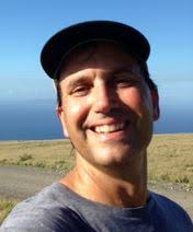 Podiatry Management Online