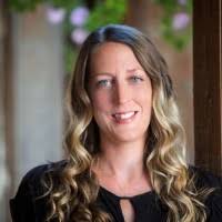 100+ perfiles de «Allison Bowman»