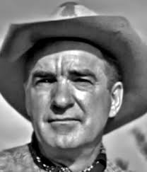 Al WYATT Sr. : Biography and movies