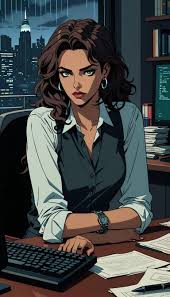 Free Chat with Overtime Megan Leaked | Human-Like Interactions | Redefining  AI Role-Play Experiences on Museland