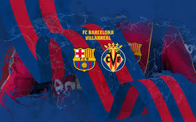 Henkilökohtaisten uutisten ja ilmoitusten avulla on helppo seurata. How To Watch Barca V Villarreal