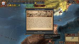 If you enjoyed this video. Portutorial A Guide To Playing Portugal Europa Universalis Iv Steemit