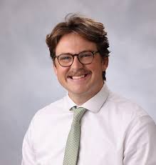 Middle School Social Studies Teacher Archives