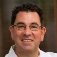 7 "Marc Bahn" profiles