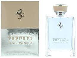 We did not find results for: Ferrari Pure Lavender By Ferrari For Men Eau De Toilette 100ml Buy Online At Best Price In Uae Amazon Ae